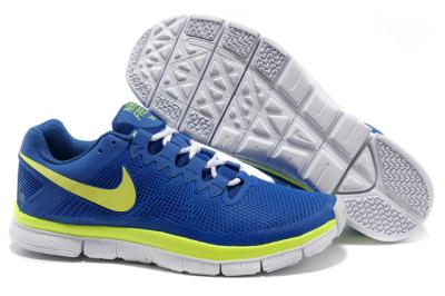 cheap nike free trainer 3.0 cheap no. 4